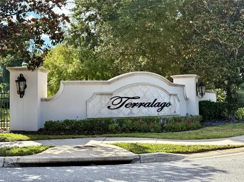 450 Terravista Place Oviedo FL 32765