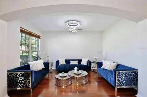 450 Terravista Place Oviedo FL 32765
