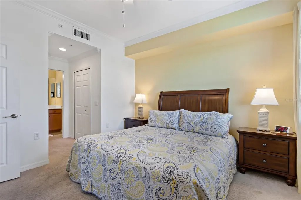 7015 River Hammock Drive Bradenton FL 34212