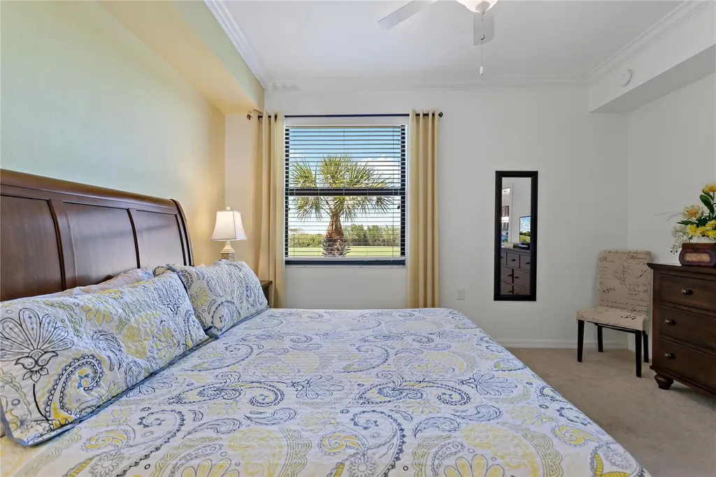 7015 River Hammock Drive Bradenton FL 34212