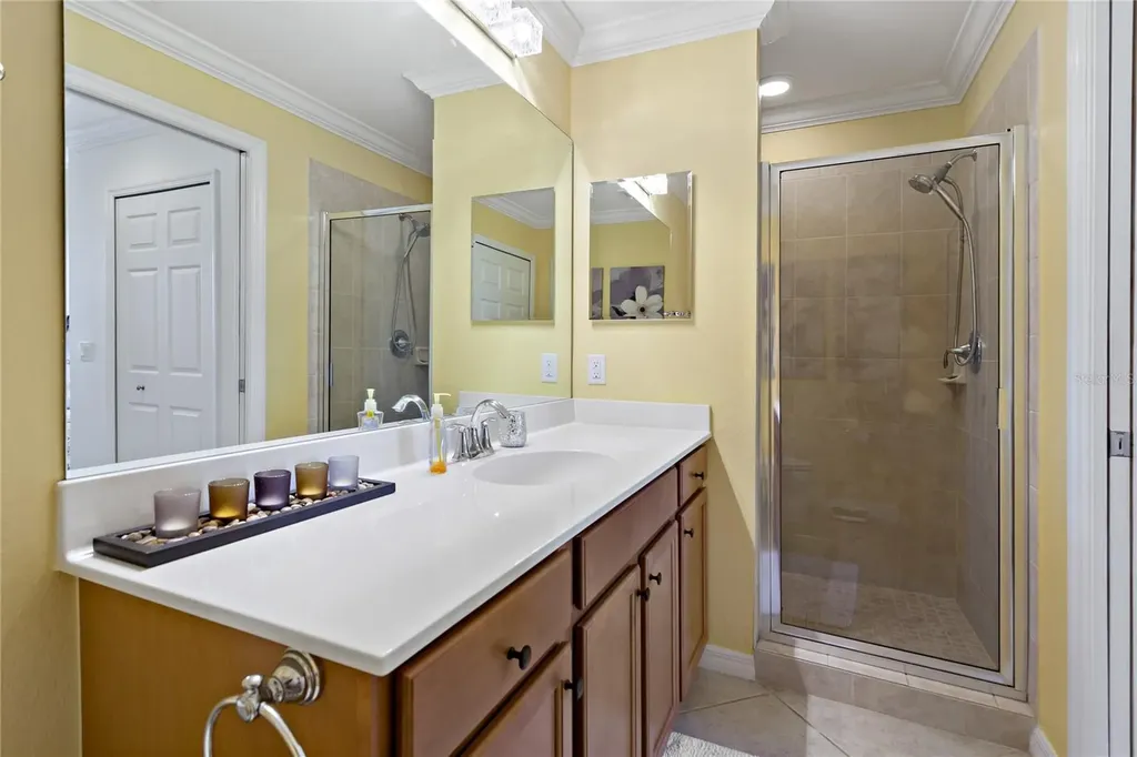 7015 River Hammock Drive Bradenton FL 34212