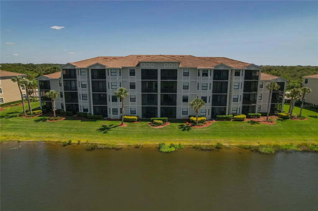 7015 River Hammock Drive Bradenton FL 34212