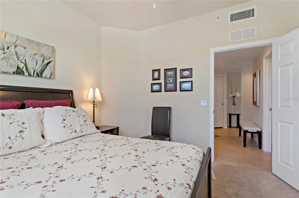 7015 River Hammock Drive Bradenton FL 34212