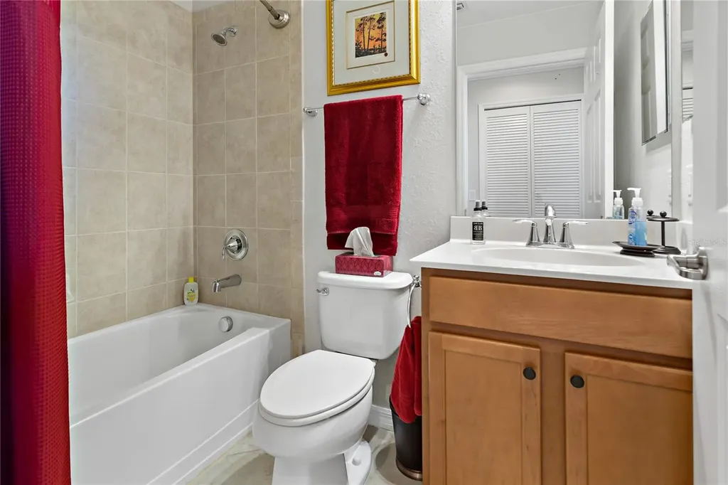 7015 River Hammock Drive Bradenton FL 34212