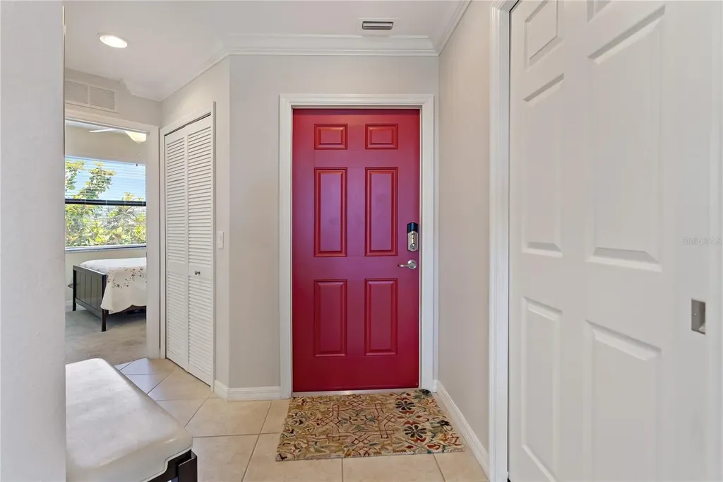 7015 River Hammock Drive Bradenton FL 34212