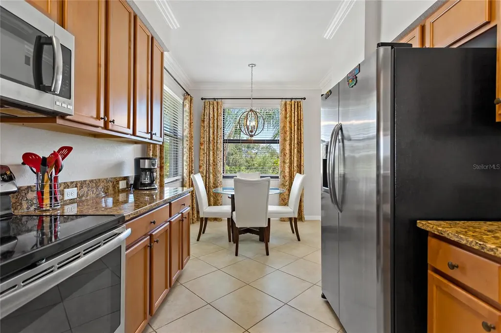 7015 River Hammock Drive Bradenton FL 34212