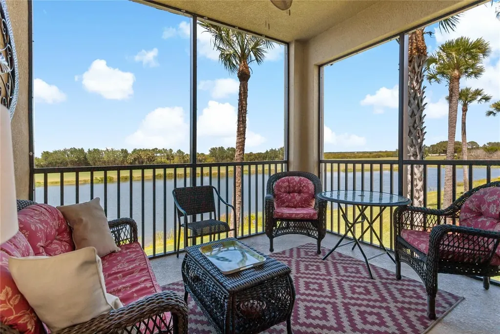 7015 River Hammock Drive Bradenton FL 34212
