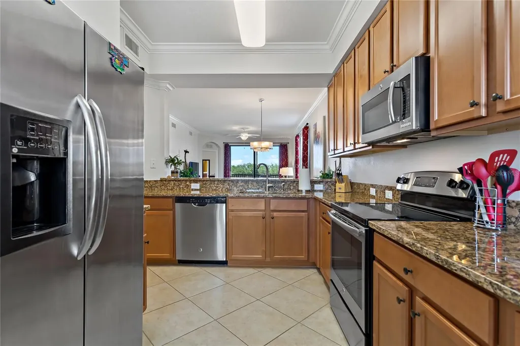 7015 River Hammock Drive Bradenton FL 34212