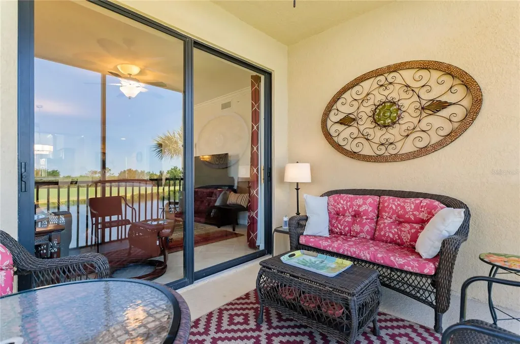 7015 River Hammock Drive Bradenton FL 34212