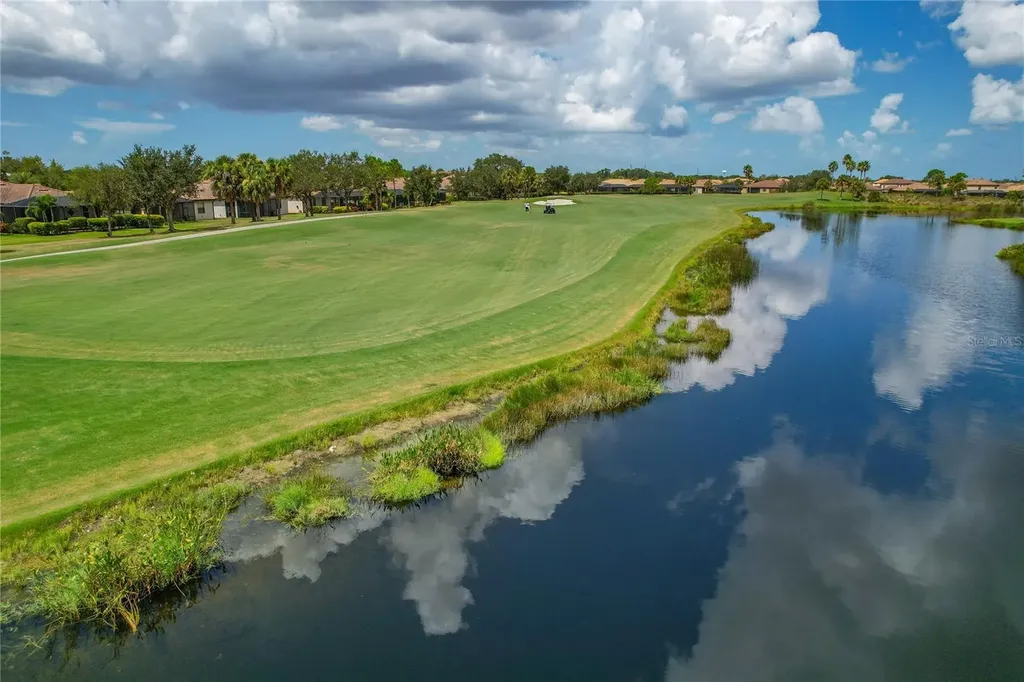 7015 River Hammock Drive Bradenton FL 34212