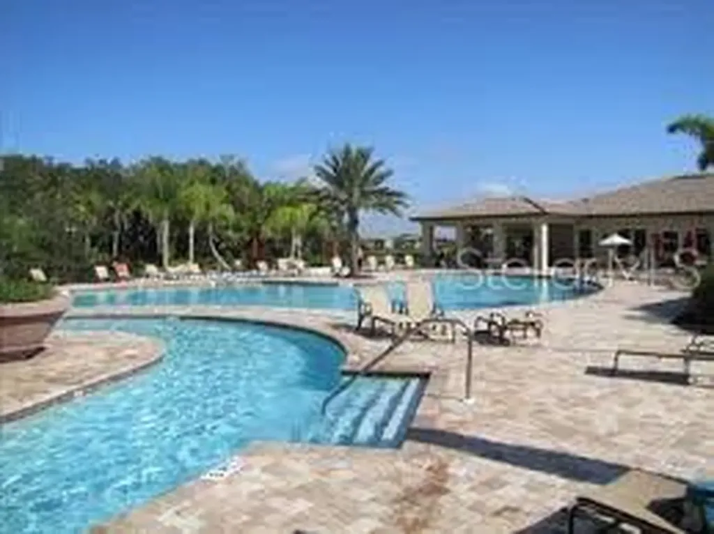 7015 River Hammock Drive Bradenton FL 34212