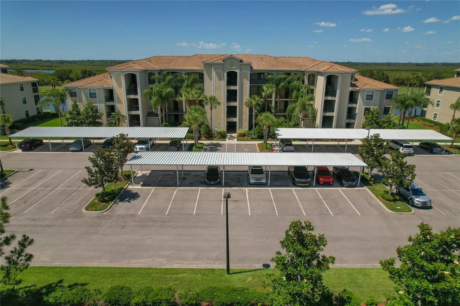 7015 River Hammock Drive Bradenton FL 34212