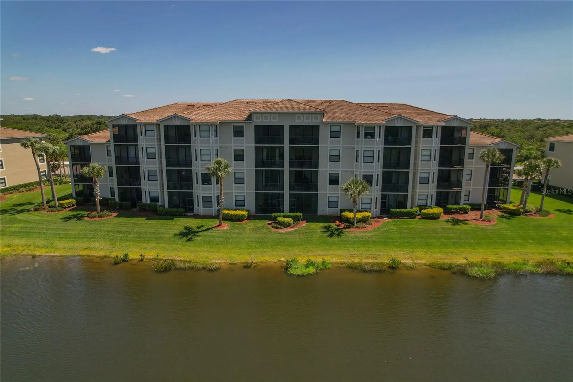 7015 River Hammock Drive Bradenton FL 34212