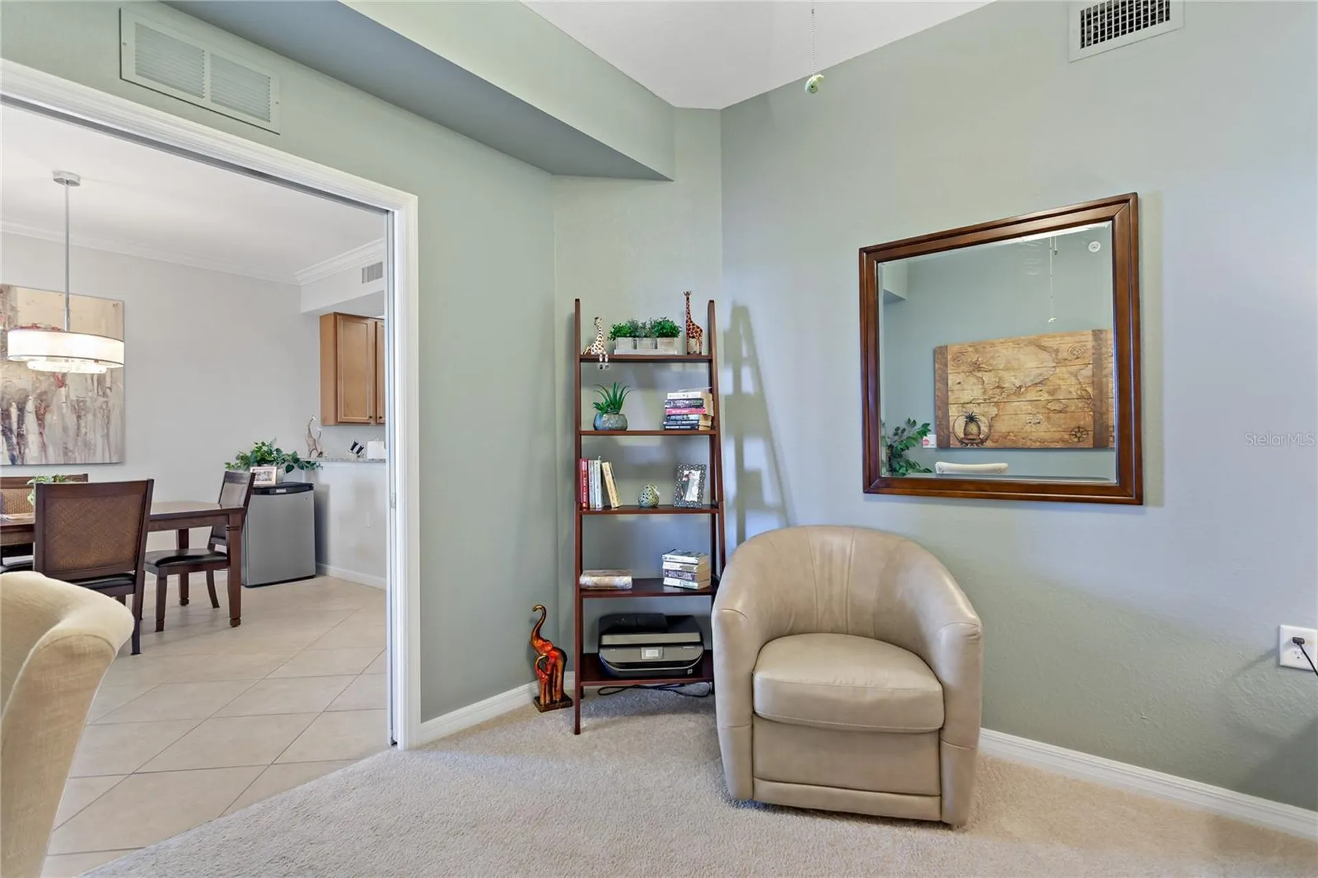 7015 River Hammock Drive Bradenton FL 34212