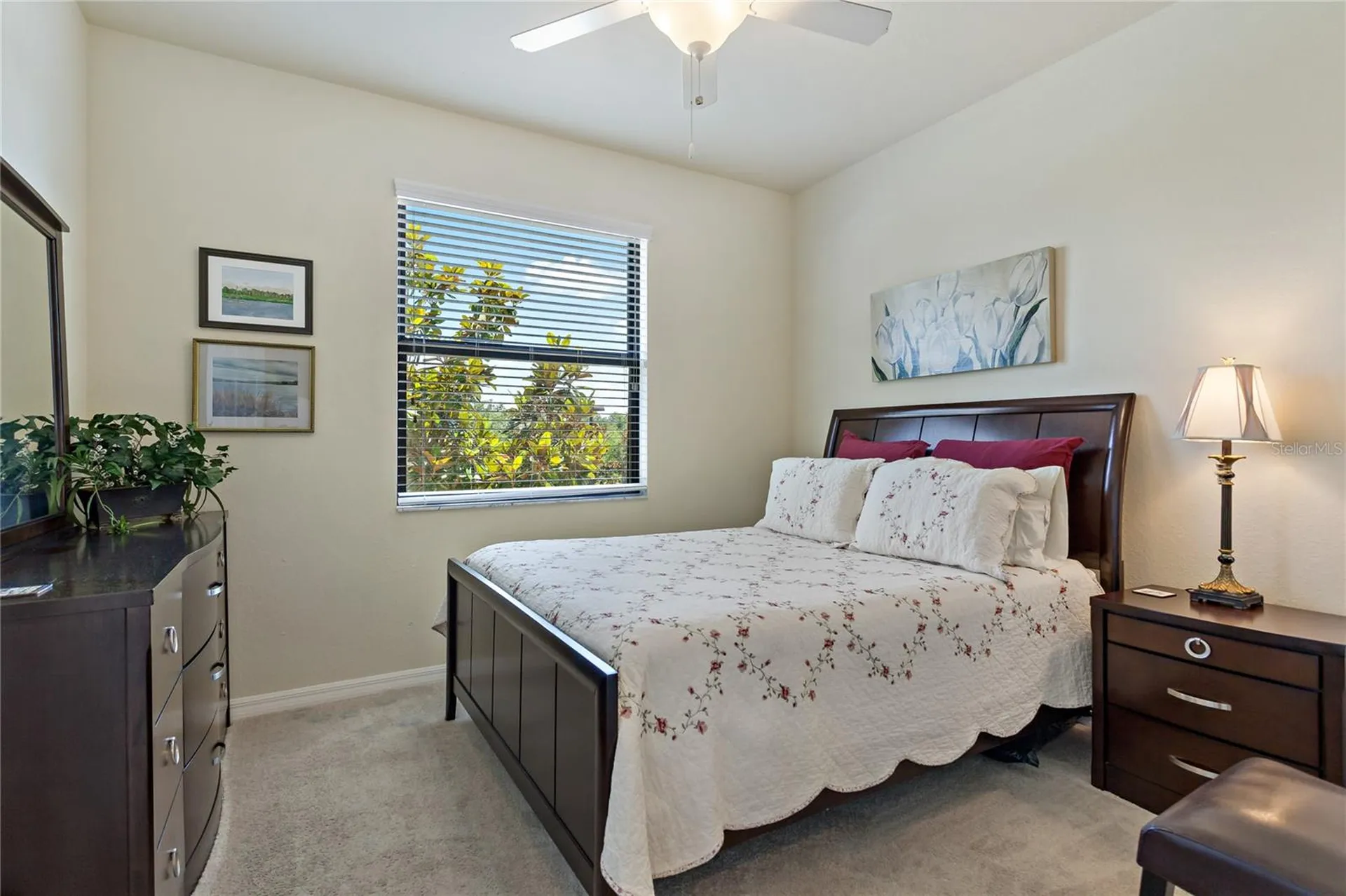 7015 River Hammock Drive Bradenton FL 34212