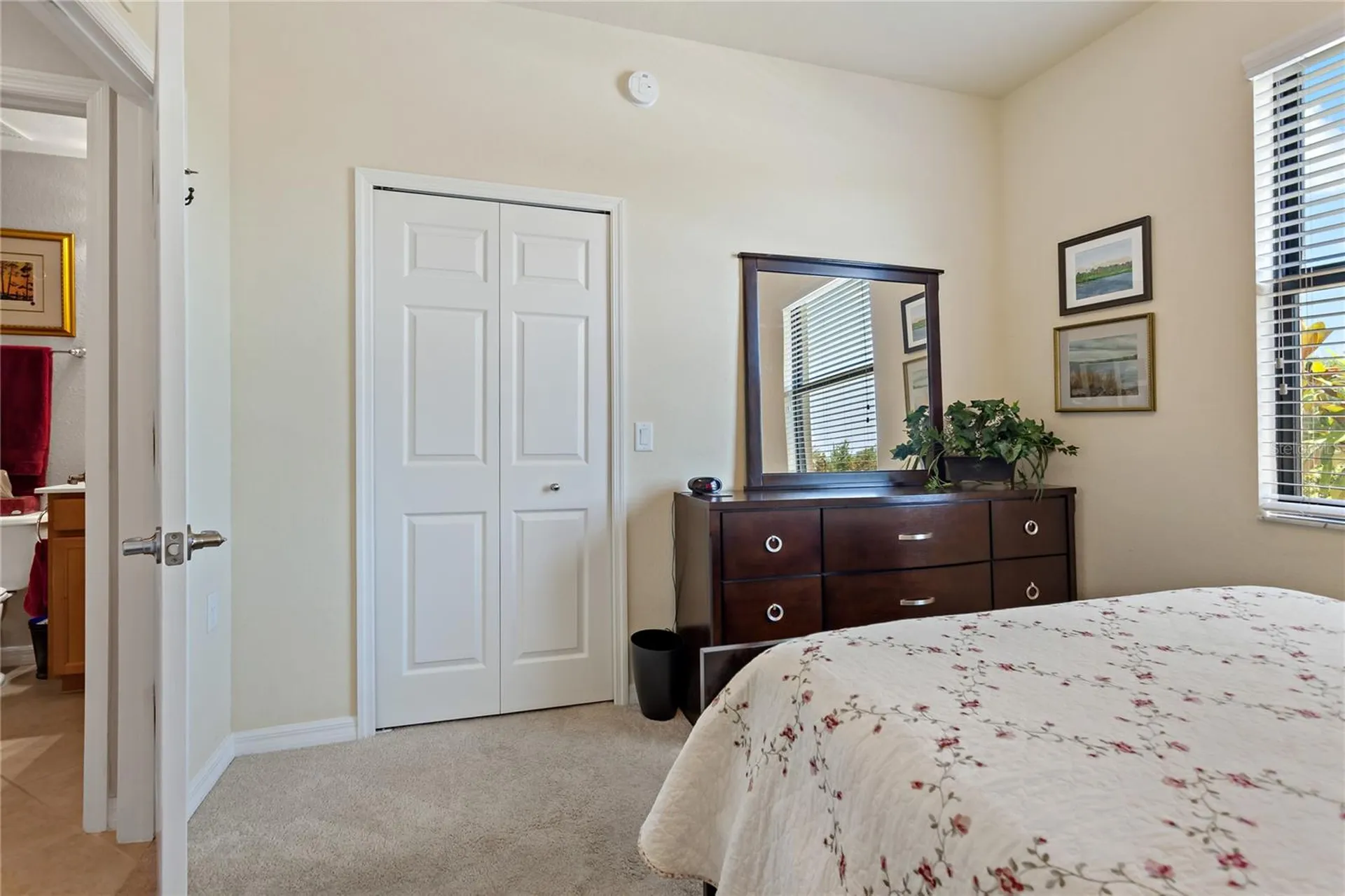 7015 River Hammock Drive Bradenton FL 34212