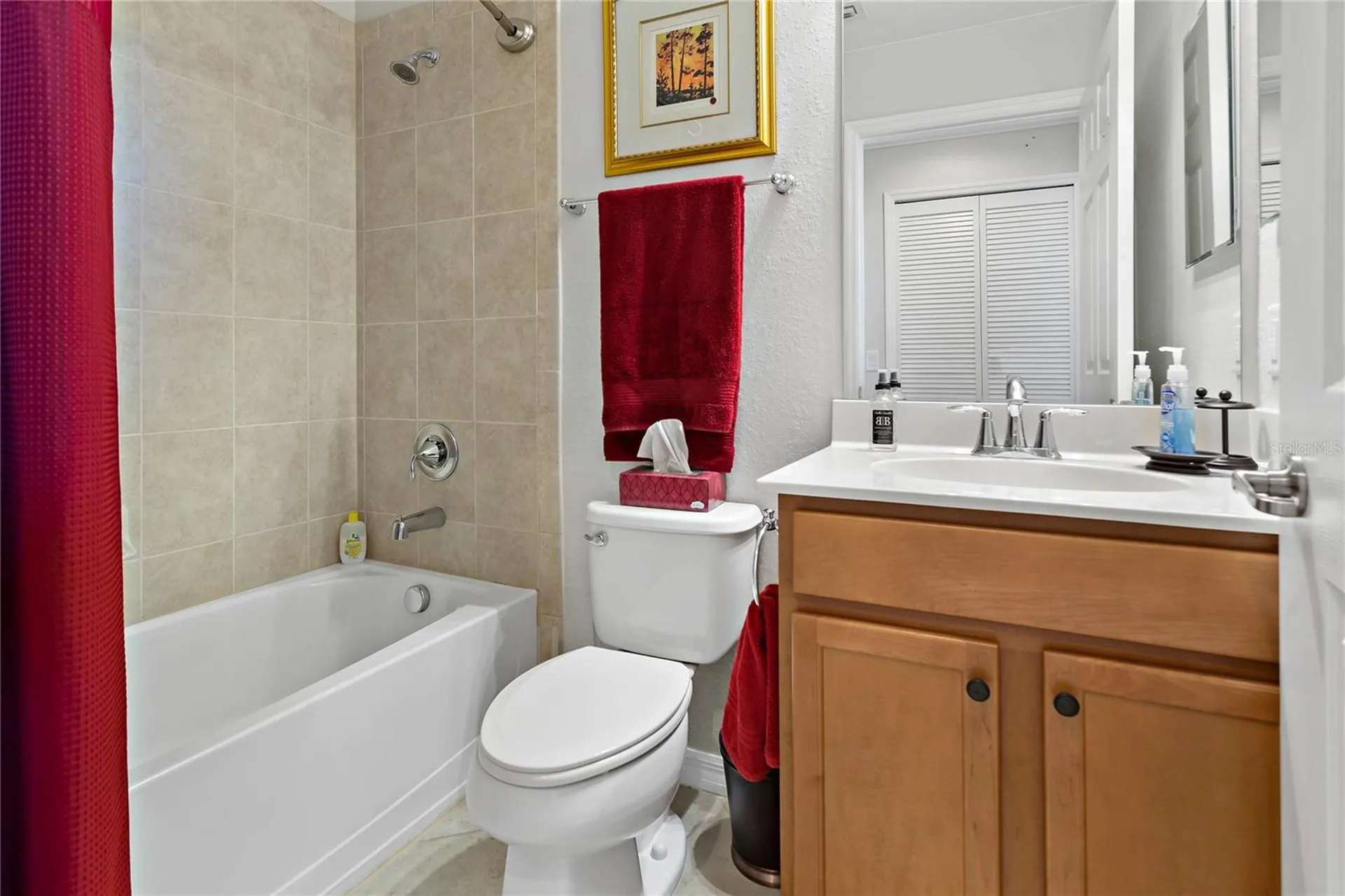7015 River Hammock Drive Bradenton FL 34212