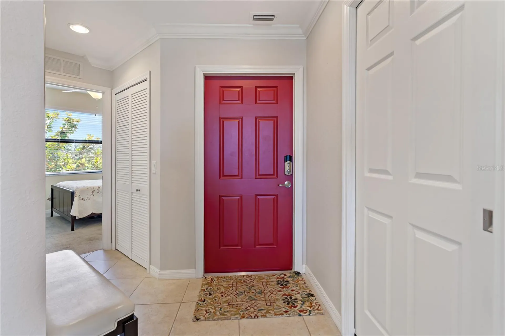 7015 River Hammock Drive Bradenton FL 34212