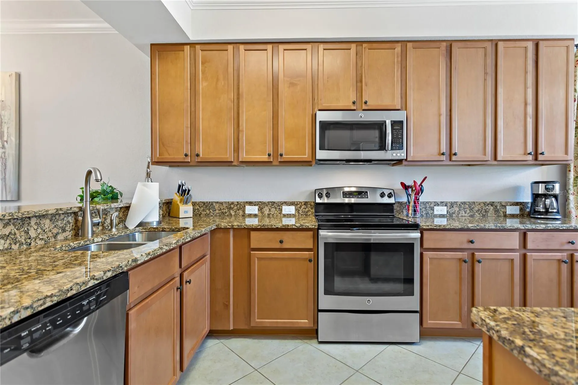 7015 River Hammock Drive Bradenton FL 34212
