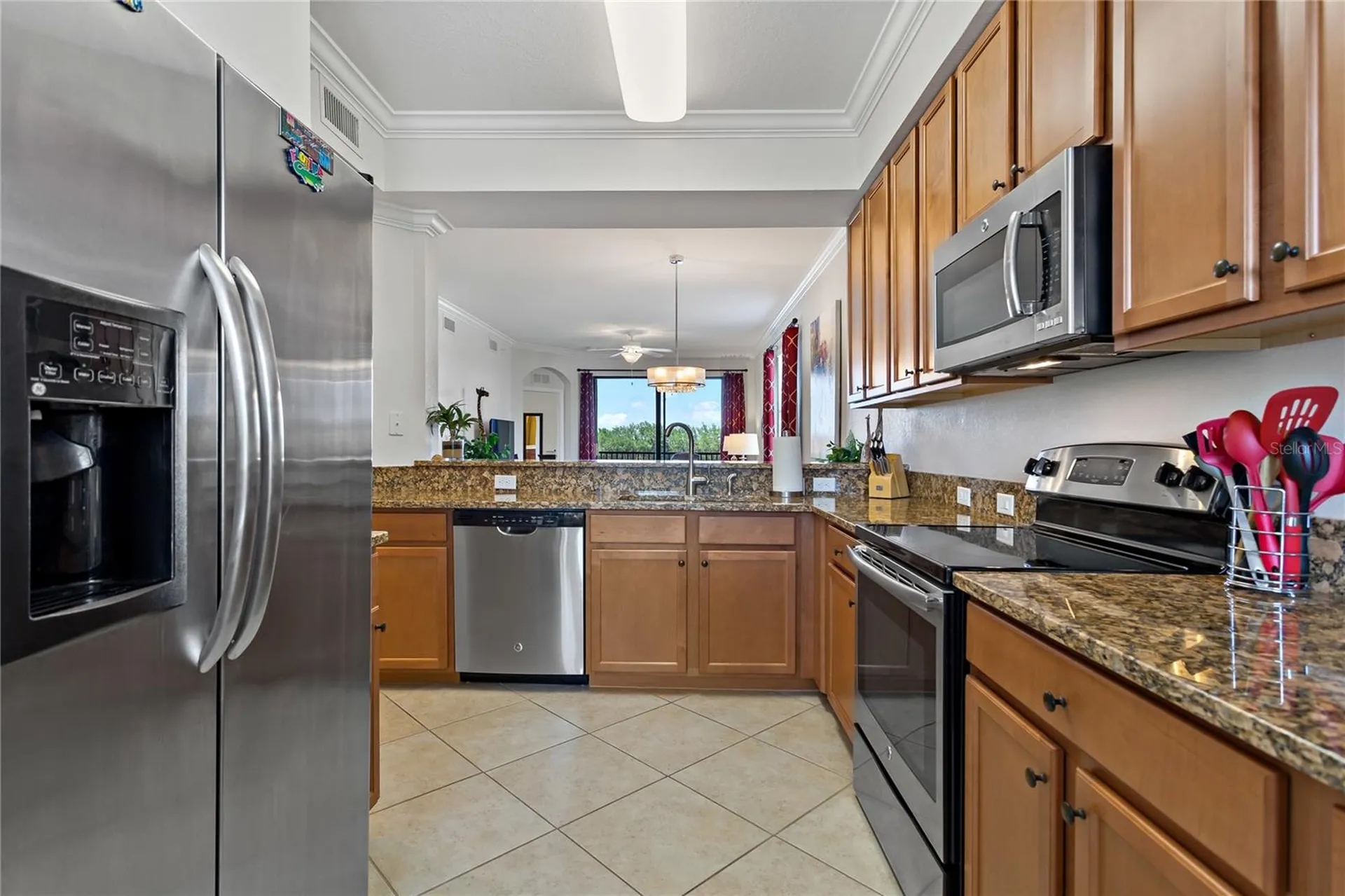 7015 River Hammock Drive Bradenton FL 34212