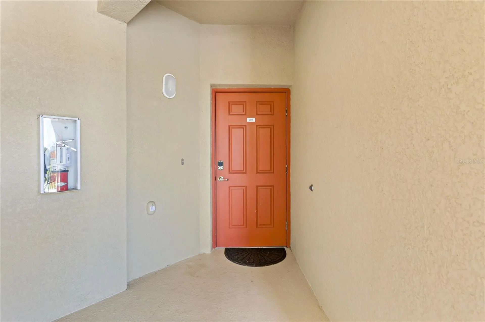7015 River Hammock Drive Bradenton FL 34212