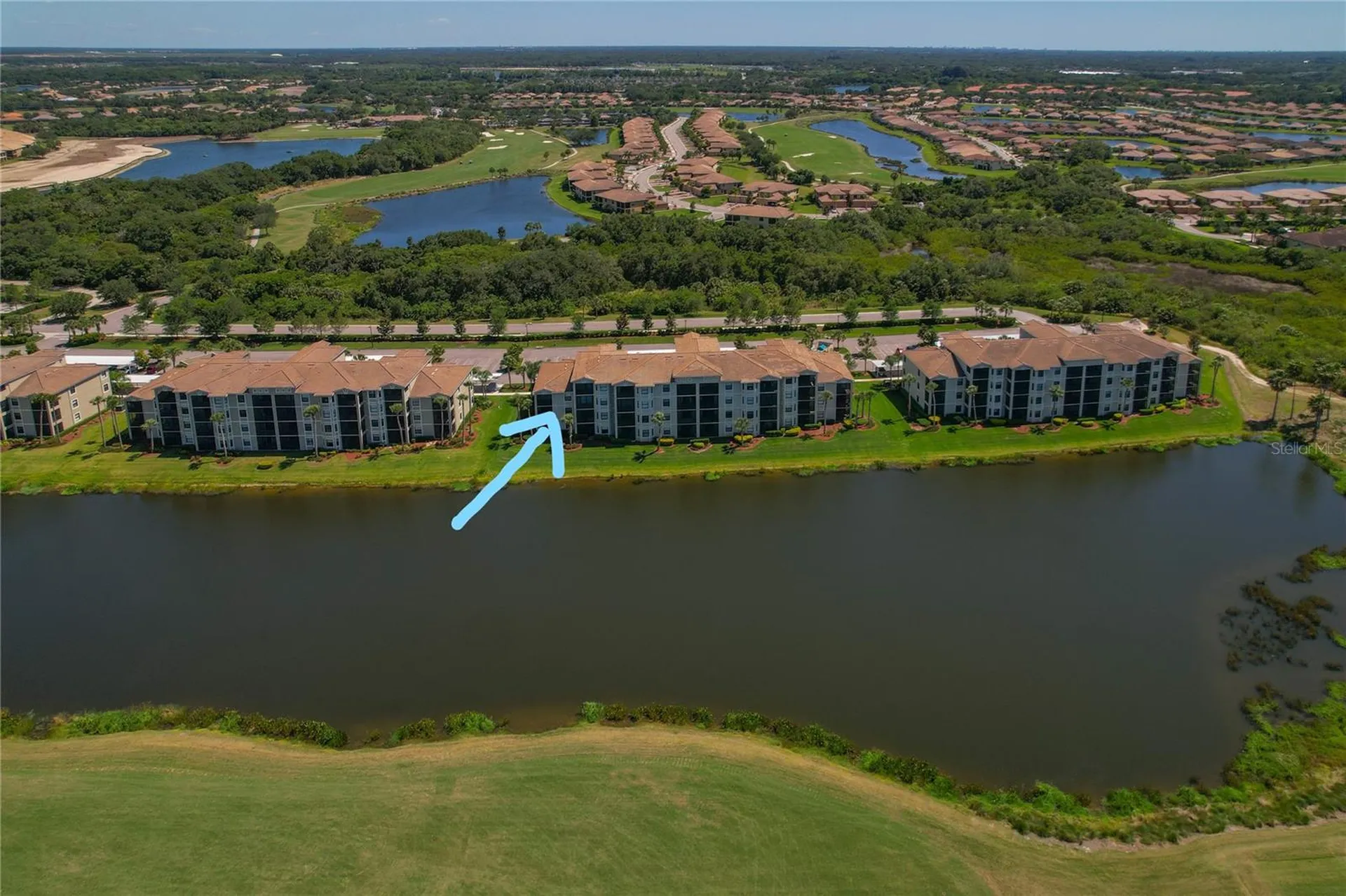 7015 River Hammock Drive Bradenton FL 34212