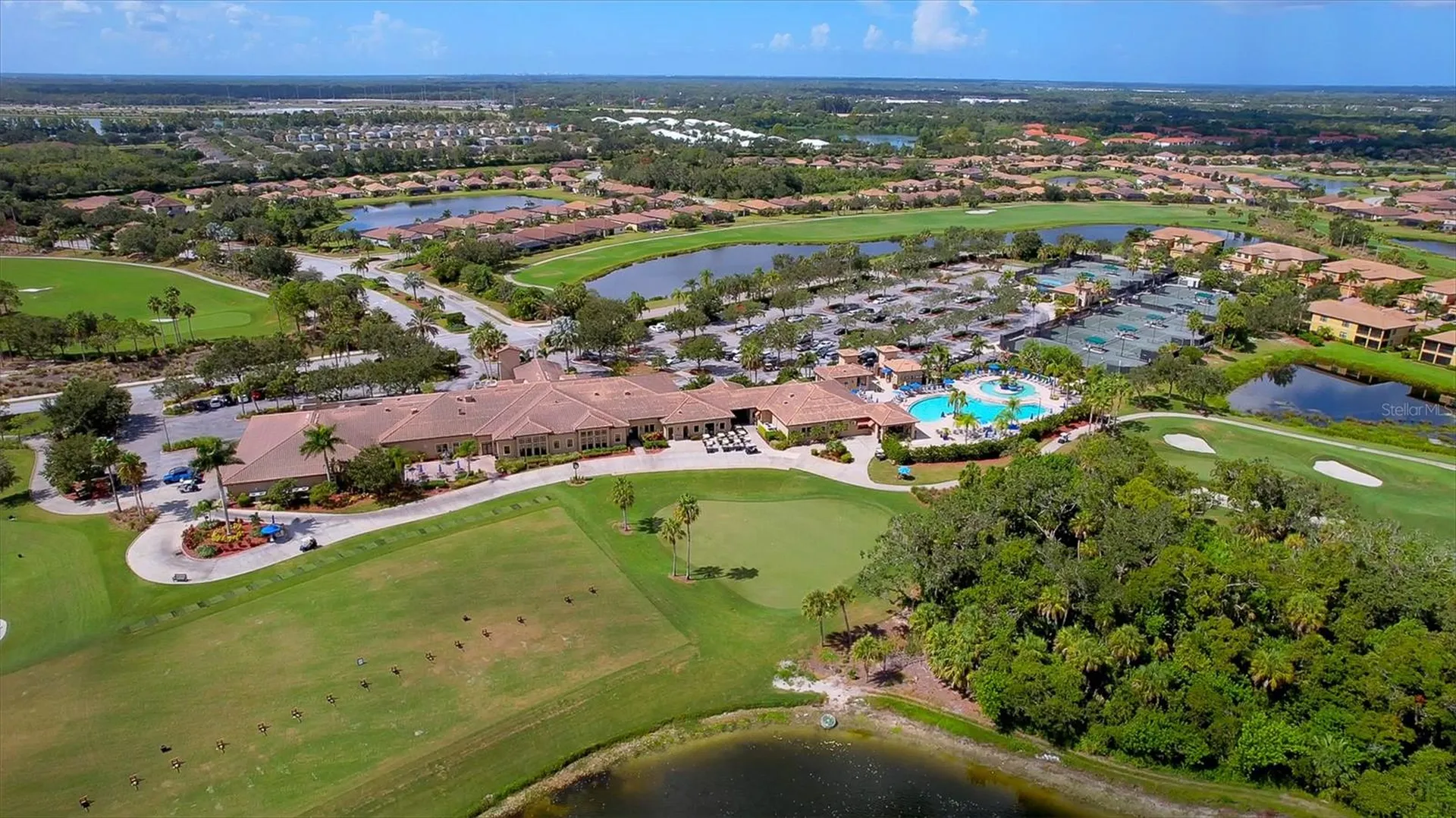 7015 River Hammock Drive Bradenton FL 34212