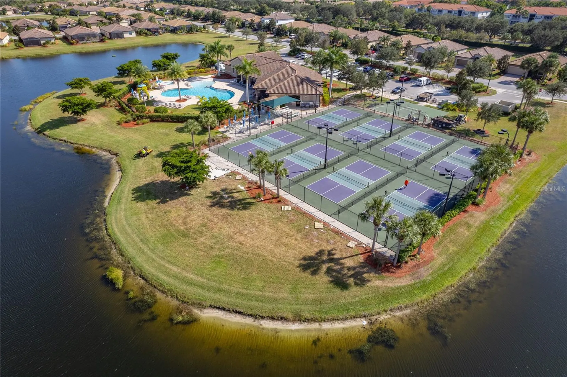 7015 River Hammock Drive Bradenton FL 34212