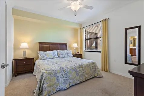 7015 River Hammock Drive Bradenton FL 34212