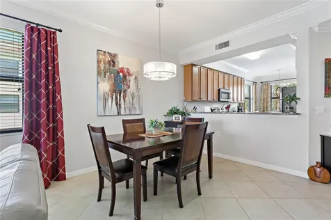 7015 River Hammock Drive Bradenton FL 34212
