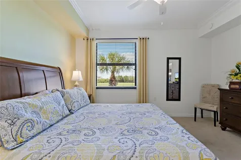 7015 River Hammock Drive Bradenton FL 34212