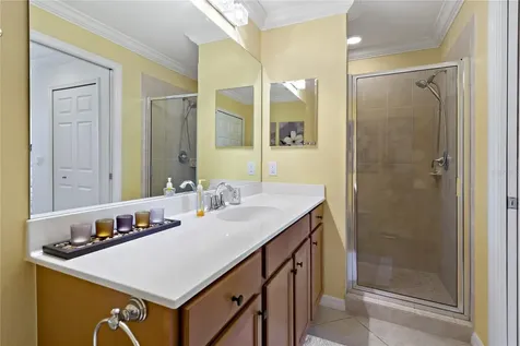 7015 River Hammock Drive Bradenton FL 34212