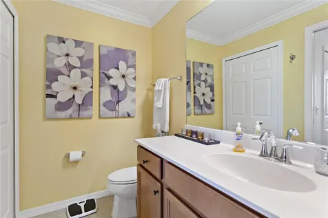 7015 River Hammock Drive Bradenton FL 34212