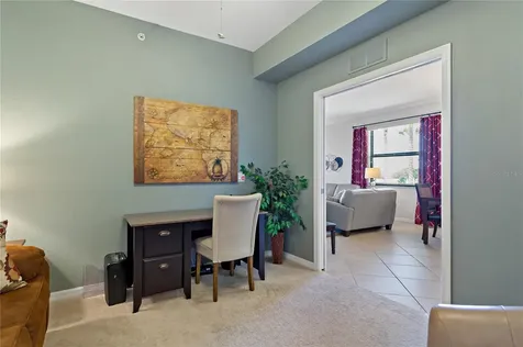 7015 River Hammock Drive Bradenton FL 34212