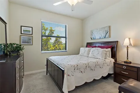7015 River Hammock Drive Bradenton FL 34212