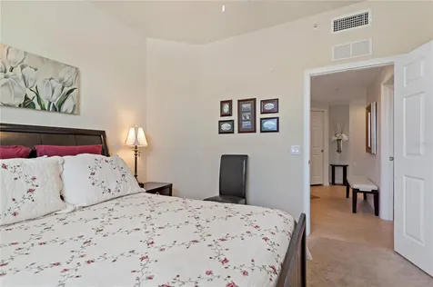 7015 River Hammock Drive Bradenton FL 34212