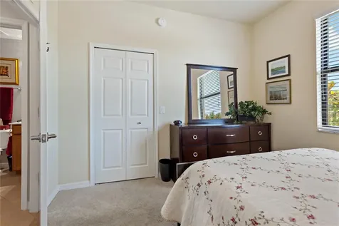 7015 River Hammock Drive Bradenton FL 34212