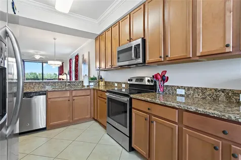 7015 River Hammock Drive Bradenton FL 34212