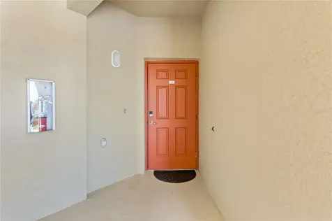 7015 River Hammock Drive Bradenton FL 34212