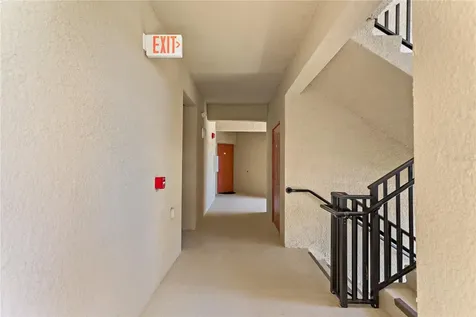 7015 River Hammock Drive Bradenton FL 34212