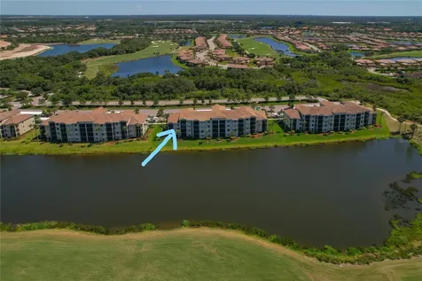 7015 River Hammock Drive Bradenton FL 34212