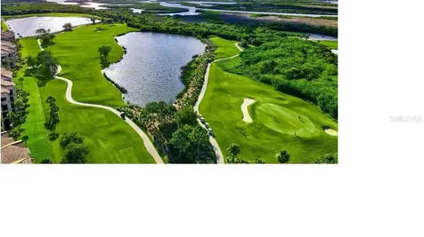 7015 River Hammock Drive Bradenton FL 34212