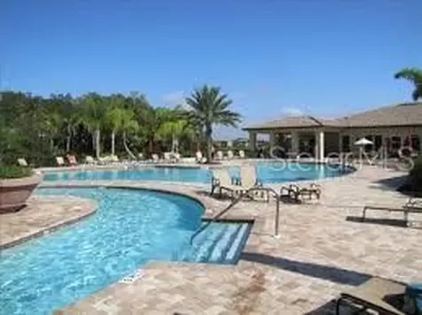 7015 River Hammock Drive Bradenton FL 34212