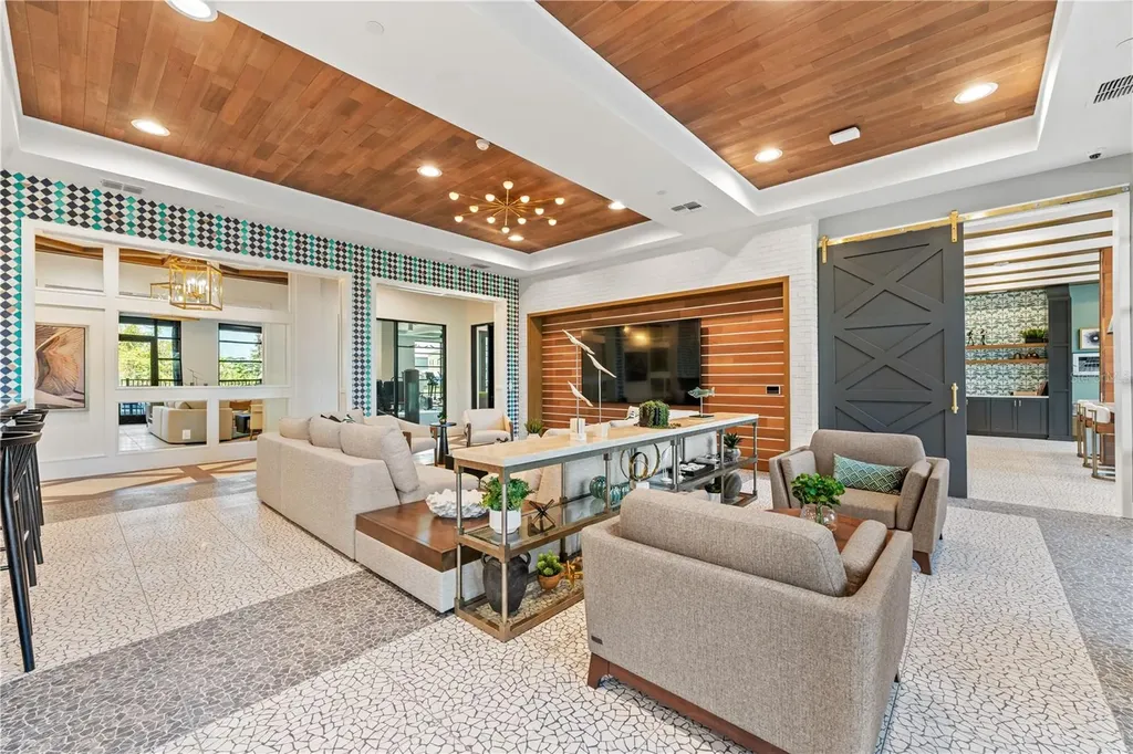 2285 Crown Village Road Ocoee FL 34761