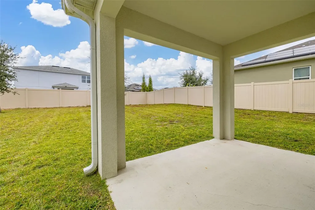 683 Campo Lane Davenport FL 33837