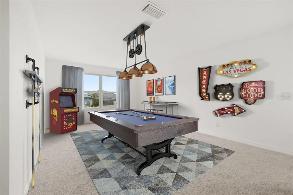 683 Campo Lane Davenport FL 33837