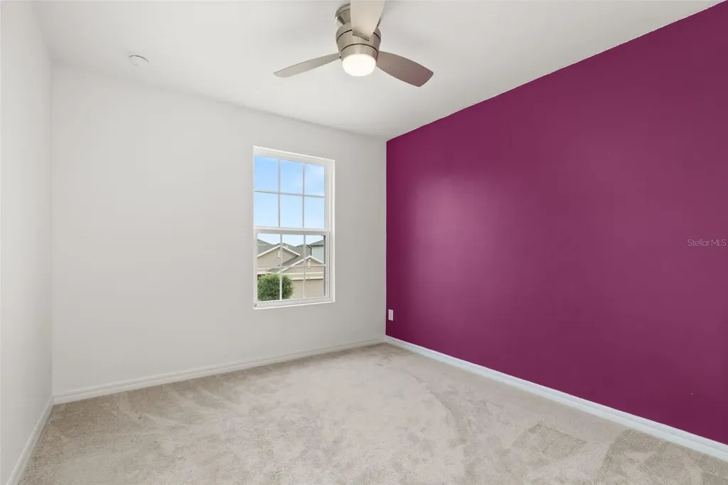 683 Campo Lane Davenport FL 33837