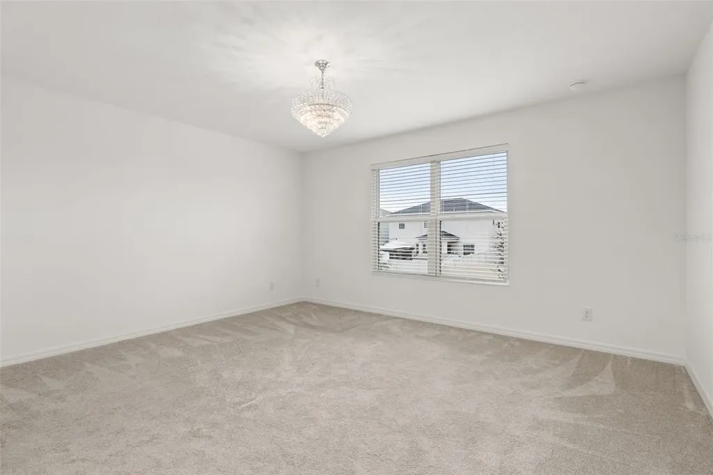 683 Campo Lane Davenport FL 33837