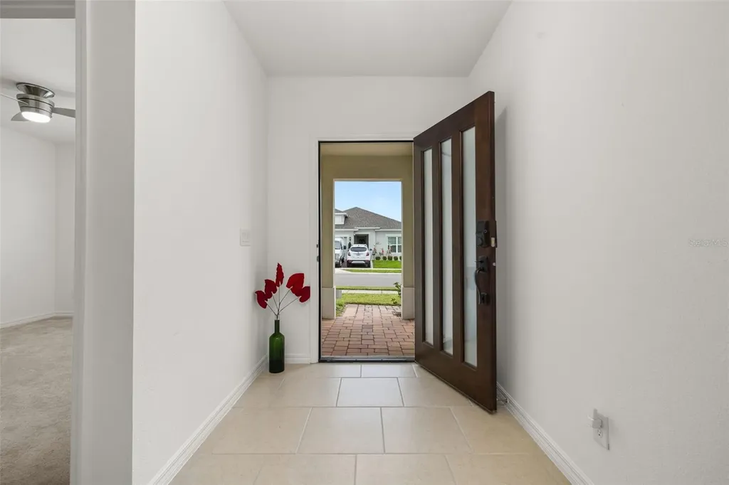 683 Campo Lane Davenport FL 33837