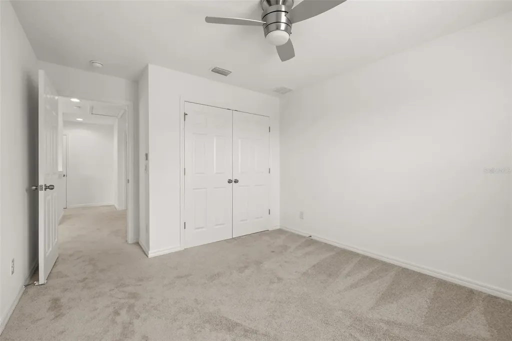 683 Campo Lane Davenport FL 33837